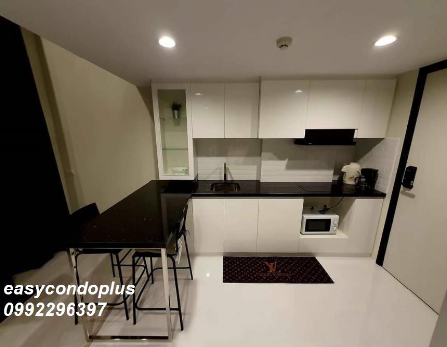 1 Bedroom Bedrooms, ,1 BathroomBathrooms,ดูเพล็ก (duplex),ขาย,5274