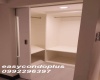 1 Bedroom Bedrooms, ,1 BathroomBathrooms,ดูเพล็ก (duplex),ขาย,5274