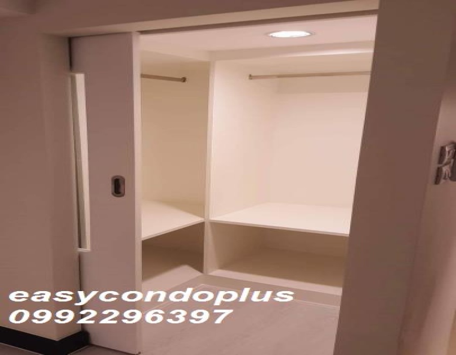 1 Bedroom Bedrooms, ,1 BathroomBathrooms,ดูเพล็ก (duplex),ขาย,5274