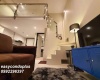1 Bedroom Bedrooms, ,1 BathroomBathrooms,ดูเพล็ก (duplex),ขาย,5274