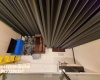 1 Bedroom Bedrooms, ,1 BathroomBathrooms,ดูเพล็ก (duplex),ขาย,5274