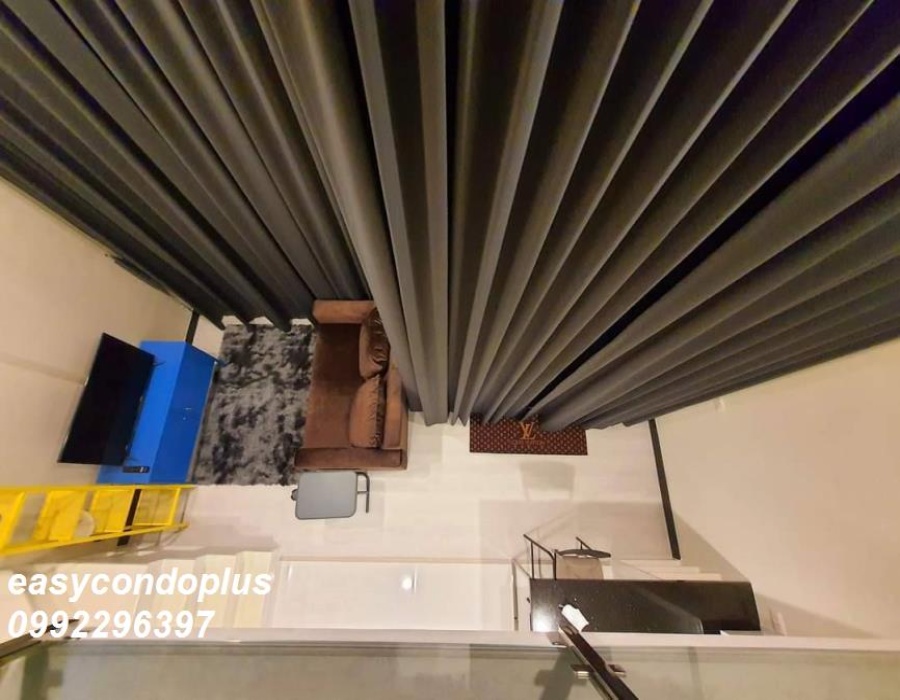 1 Bedroom Bedrooms, ,1 BathroomBathrooms,ดูเพล็ก (duplex),ขาย,5274