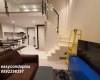 1 Bedroom Bedrooms, ,1 BathroomBathrooms,ดูเพล็ก (duplex),ขาย,5274