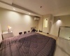 1 Bedroom Bedrooms, ,1 BathroomBathrooms,ดูเพล็ก (duplex),ขาย,5274