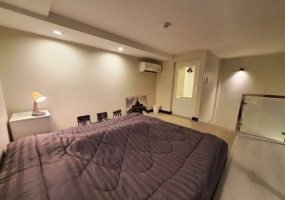 1 Bedroom Bedrooms, ,1 BathroomBathrooms,ดูเพล็ก (duplex),ขาย,5274