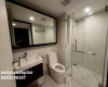 1 Bedroom Bedrooms, ,1 BathroomBathrooms,ดูเพล็ก (duplex),ขาย,5274