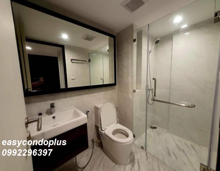 1 Bedroom Bedrooms, ,1 BathroomBathrooms,ดูเพล็ก (duplex),ขาย,5274