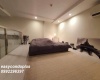 1 Bedroom Bedrooms, ,1 BathroomBathrooms,ดูเพล็ก (duplex),ขาย,5274