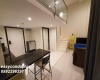 1 Bedroom Bedrooms, ,1 BathroomBathrooms,ดูเพล็ก (duplex),ขาย,5274