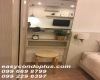 1 Bedroom Bedrooms, ,1 BathroomBathrooms,1 ห้องนอน,ขาย,1413