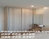 1 Bedroom Bedrooms, ,1 BathroomBathrooms,1 ห้องนอน,ขาย,1413