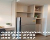 1 Bedroom Bedrooms, ,1 BathroomBathrooms,1 ห้องนอน,ขาย,1413