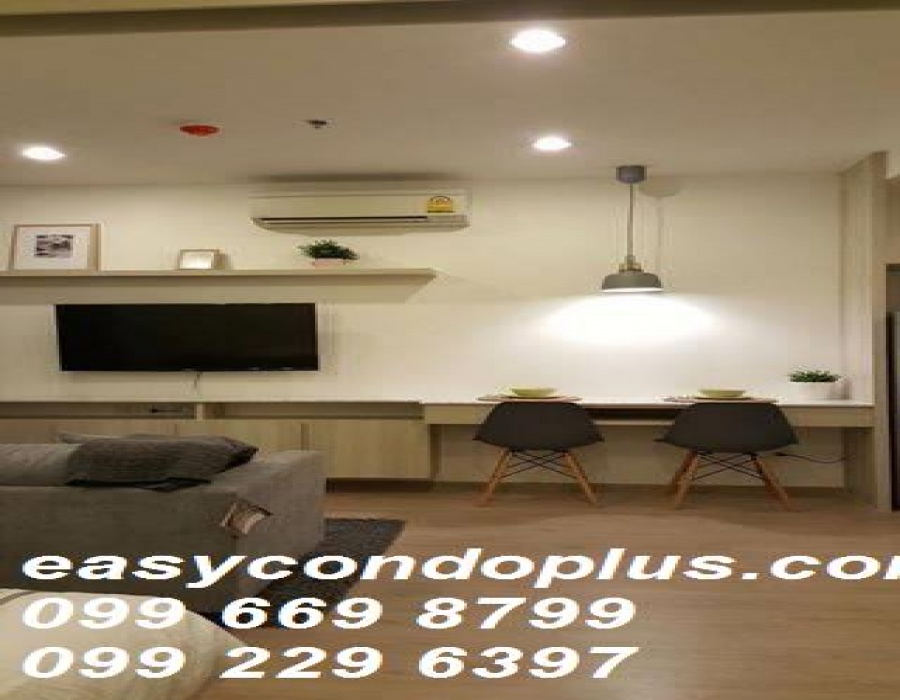 1 Bedroom Bedrooms, ,1 BathroomBathrooms,1 ห้องนอน,ขาย,1413