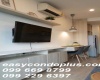 1 Bedroom Bedrooms, ,1 BathroomBathrooms,1 ห้องนอน,ขาย,1413