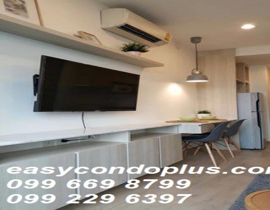 1 Bedroom Bedrooms, ,1 BathroomBathrooms,1 ห้องนอน,ขาย,1413