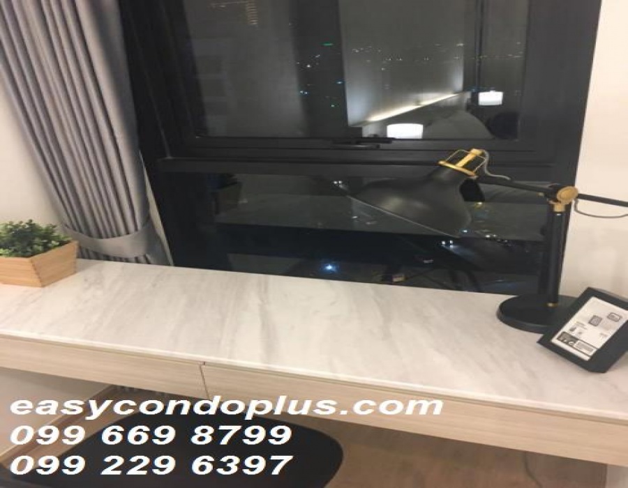 1 Bedroom Bedrooms, ,1 BathroomBathrooms,1 ห้องนอน,ขาย,1413