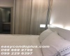1 Bedroom Bedrooms, ,1 BathroomBathrooms,1 ห้องนอน,ขาย,1413