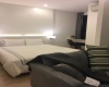 1 Bedroom Bedrooms, ,1 BathroomBathrooms,1 ห้องนอน,ขาย,1413