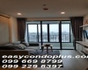 1 Bedroom Bedrooms, ,1 BathroomBathrooms,1 ห้องนอน,ขาย,1413