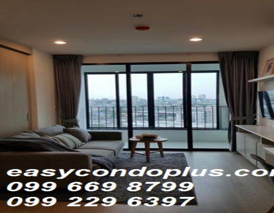 1 Bedroom Bedrooms, ,1 BathroomBathrooms,1 ห้องนอน,ขาย,1413