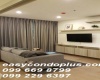 1 Bedroom Bedrooms, ,1 BathroomBathrooms,1 ห้องนอน,ขาย,1413