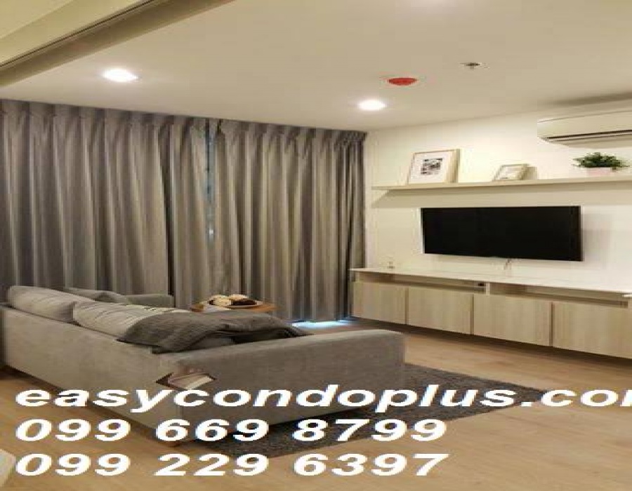 1 Bedroom Bedrooms, ,1 BathroomBathrooms,1 ห้องนอน,ขาย,1413