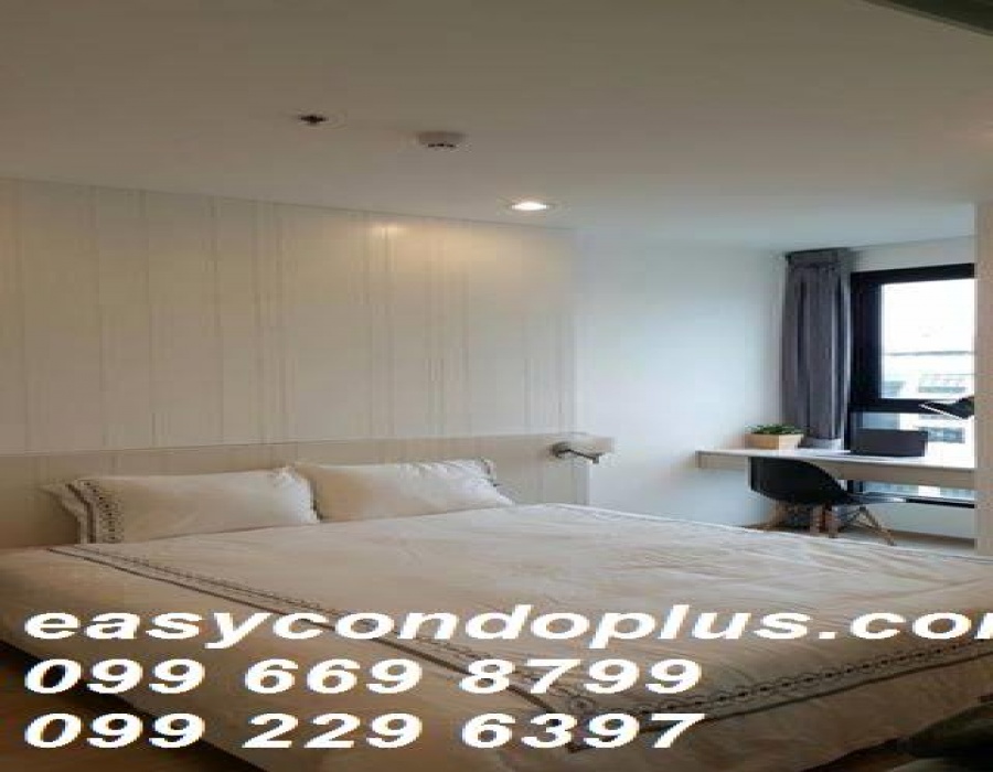 1 Bedroom Bedrooms, ,1 BathroomBathrooms,1 ห้องนอน,ขาย,1413