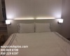 1 Bedroom Bedrooms, ,1 BathroomBathrooms,1 ห้องนอน,ขาย,1413