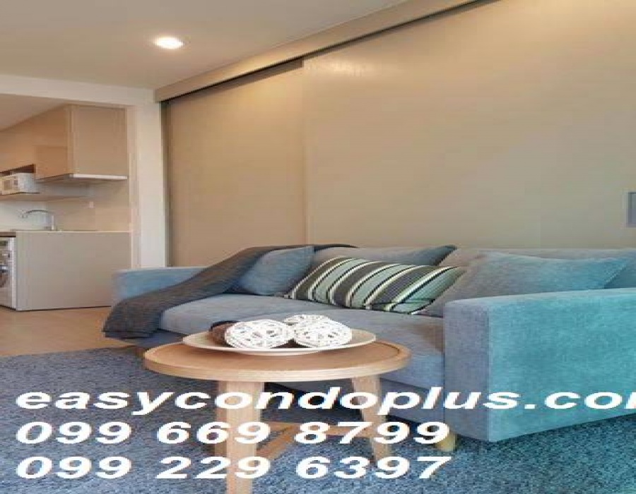 1 Bedroom Bedrooms, ,1 BathroomBathrooms,1 ห้องนอน,ขาย,1413