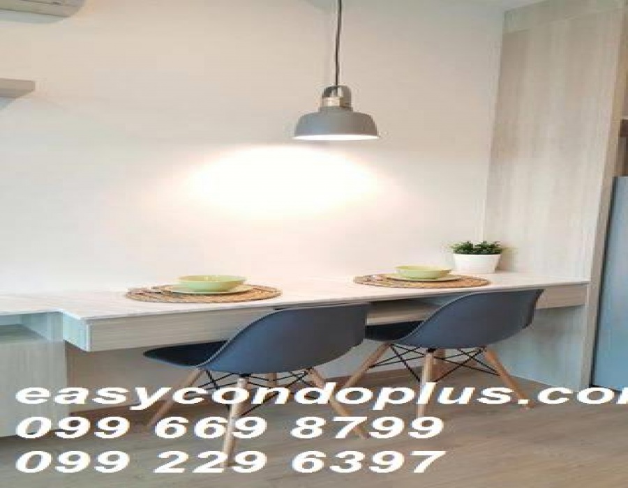 1 Bedroom Bedrooms, ,1 BathroomBathrooms,1 ห้องนอน,ขาย,1413