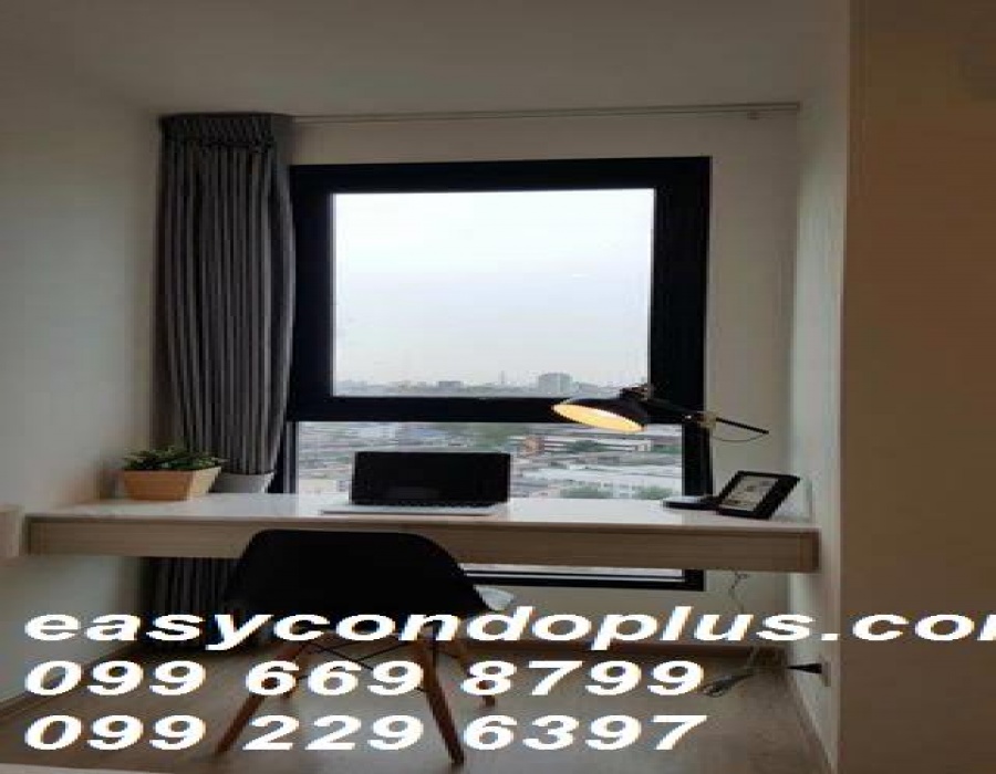 1 Bedroom Bedrooms, ,1 BathroomBathrooms,1 ห้องนอน,ขาย,1413