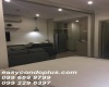 1 Bedroom Bedrooms, ,1 BathroomBathrooms,1 ห้องนอน,ขาย,1413