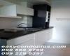 1 Bedroom Bedrooms, ,1 BathroomBathrooms,1 ห้องนอน,ขาย,1414
