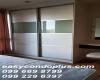 1 Bedroom Bedrooms, ,1 BathroomBathrooms,1 ห้องนอน,ขาย,1414