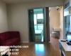 1 Bedroom Bedrooms, ,1 BathroomBathrooms,1 ห้องนอน,ขาย,1414