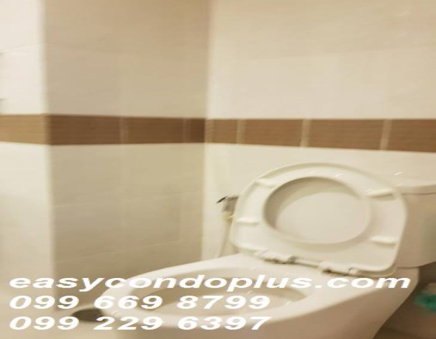 1 Bedroom Bedrooms, ,1 BathroomBathrooms,1 ห้องนอน,ขาย,1414