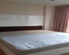 1 Bedroom Bedrooms, ,1 BathroomBathrooms,1 ห้องนอน,ขาย,1414