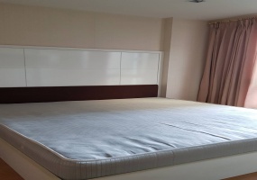 1 Bedroom Bedrooms, ,1 BathroomBathrooms,1 ห้องนอน,ขาย,1414