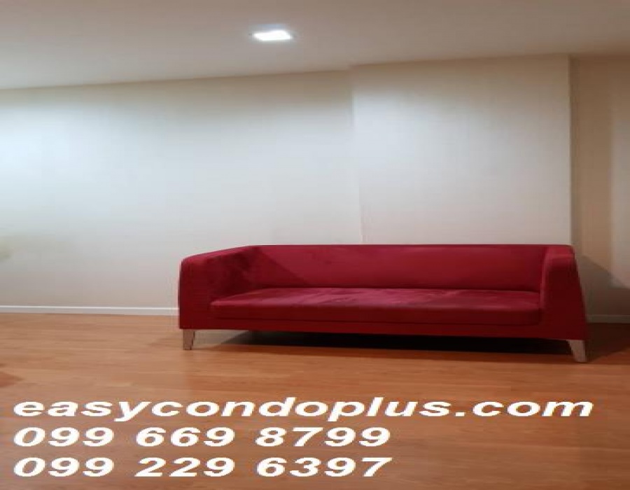 1 Bedroom Bedrooms, ,1 BathroomBathrooms,1 ห้องนอน,ขาย,1414