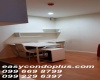 1 Bedroom Bedrooms, ,1 BathroomBathrooms,1 ห้องนอน,ขาย,1414