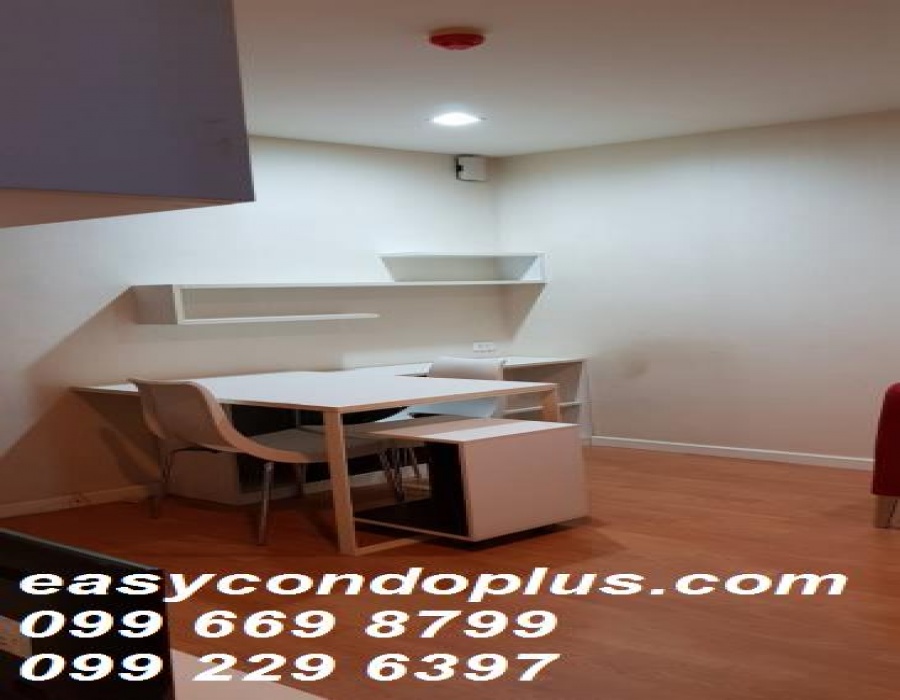 1 Bedroom Bedrooms, ,1 BathroomBathrooms,1 ห้องนอน,ขาย,1414