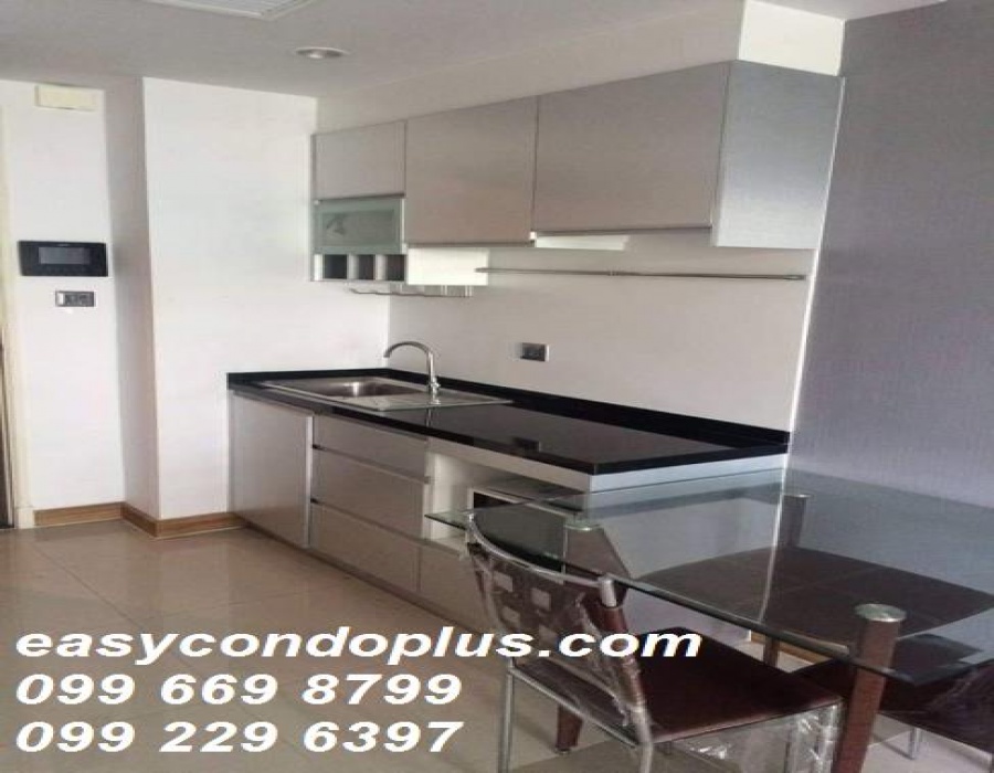 1 Bedroom Bedrooms, ,1 BathroomBathrooms,1 ห้องนอน,ขาย,1415