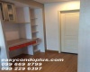 1 Bedroom Bedrooms, ,1 BathroomBathrooms,1 ห้องนอน,ขาย,1415