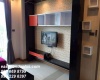 1 Bedroom Bedrooms, ,1 BathroomBathrooms,1 ห้องนอน,ขาย,1415