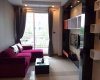 1 Bedroom Bedrooms, ,1 BathroomBathrooms,1 ห้องนอน,ขาย,1415