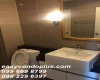 1 Bedroom Bedrooms, ,1 BathroomBathrooms,1 ห้องนอน,ขาย,1415