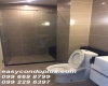 1 Bedroom Bedrooms, ,1 BathroomBathrooms,1 ห้องนอน,ขาย,1415