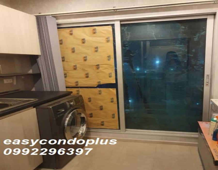 1 Bedroom Bedrooms, ,1 BathroomBathrooms,1 ห้องนอน,ขาย,5303