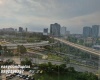 1 Bedroom Bedrooms, ,1 BathroomBathrooms,1 ห้องนอน,ขาย,5303