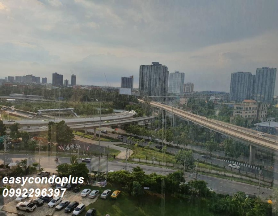 1 Bedroom Bedrooms, ,1 BathroomBathrooms,1 ห้องนอน,ขาย,5303